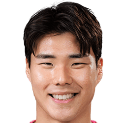 Song Bum-Keun