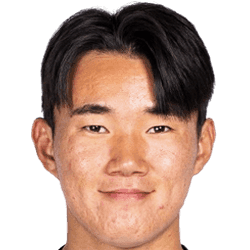 Yang Hyun-Jun