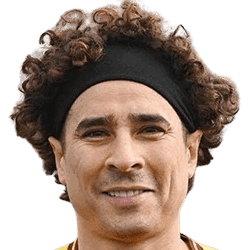 Ochoa
