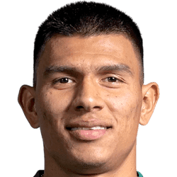 J. Gallardo