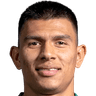 J. Gallardo