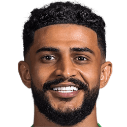 Abdulelah Al Amri