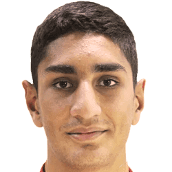 A. Nersesyan