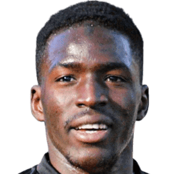A. Sylla