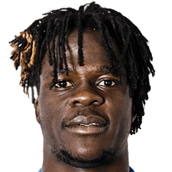 J. Olaitan