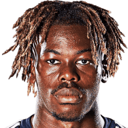 J. Ekomié