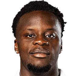 J. Mwanga