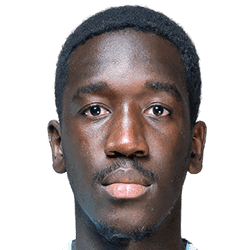 R. Ndiaye