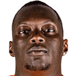M. Diop
