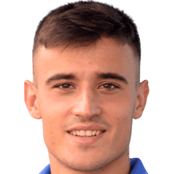 Arnau Gaixas