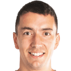 Pedro Capó