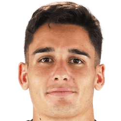 Sergi Cardona