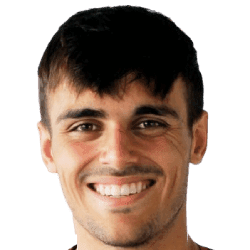 Miguel Román