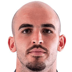 Oriol Rey