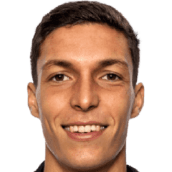 Borja Calvo