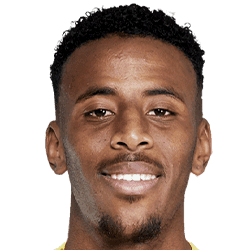 M. Guilavogui