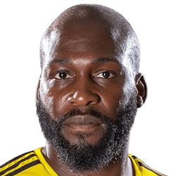 J. Placide