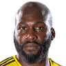 J. Placide