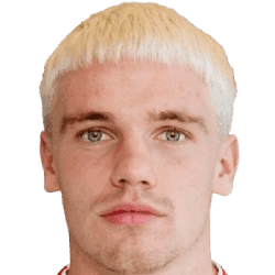 J. Kjær