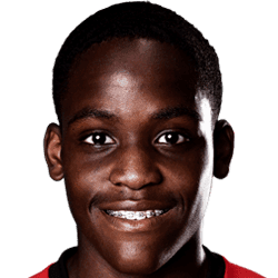 D. Adu-Adjei