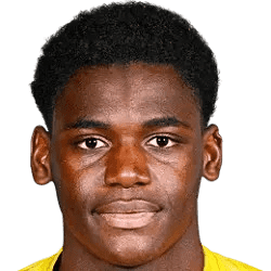 J. Lusamba