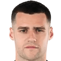 Álvaro Mantilla