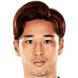 Y. Kobayashi