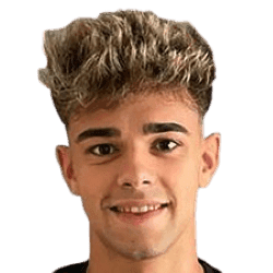 Víctor Valverde
