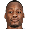 L. M'Pasi