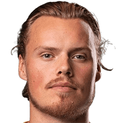 V. Eriksson