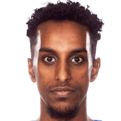 T. Ali