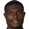 J. Adjei