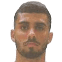 Andrey Yago