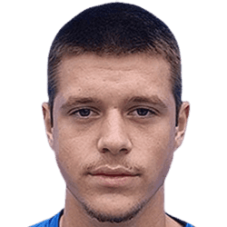 J. Badelj