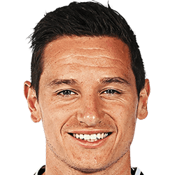 F. Thauvin