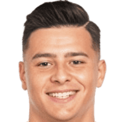 Diogo Fernandes
