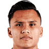 D. Maldonado