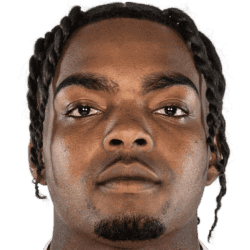 J. Reid