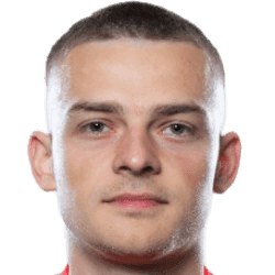 I. Lytvynenko
