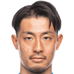 Y. Takaoka