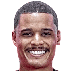 Janderson