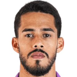 Lucas Oliveira