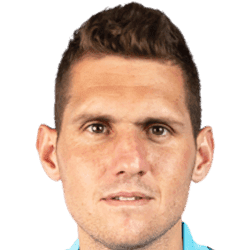 Rafael Cabral