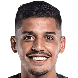 Neto Moura