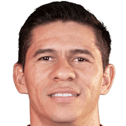 Osvaldo
