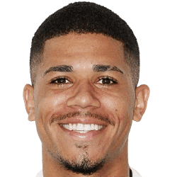 Diego Caito