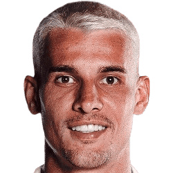 Ferreira