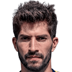 Lucas Silva