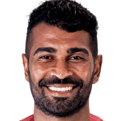 Thiago Santos