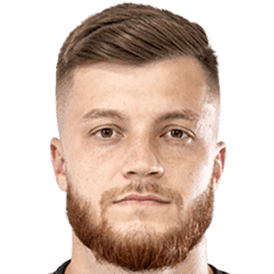 Willian Machado